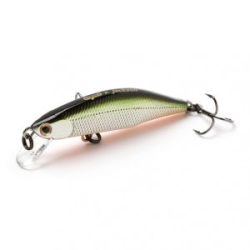 Воблер Jackson Meteora 63мм 7,5гр. цвет TSD