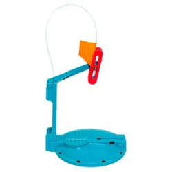 Жерлица Петрова