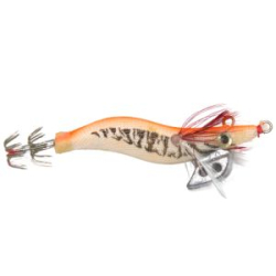 Приманка Grauvell Titan Maki 6 cm цвет # 3 (Spain) 795052