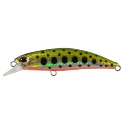 Воблер TsuYoki Focus 60S цв. Z036