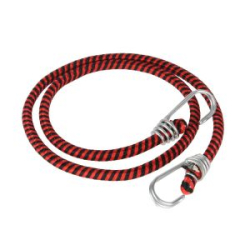 Стяжка для груза 10мм 1.1м (PR-1.1-10-2)