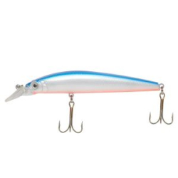 Воблер Wake Jive 12,5cm цв. French Herring 154