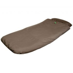 Мешок спальный Carp Pro Diamond Big Size (CPBSL115)