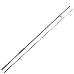 Удилище карп. Salmo Diamond Carp 3.5lb/3.90 (3045-390)