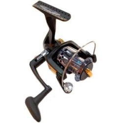 Катушка Jundao R8-20F