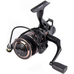 Катушка безынерц. Salmo Diamond Baitfeeder 6 4000BR