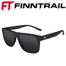 Finntrail Seagull 1091 Black (OS)