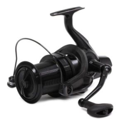 Катушка Daiwa 20 Crosscast 45 SCW 5000LD QD
