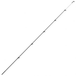 Квивертип Zemex Pro Graphite 3.5 мм, 0.75 oz