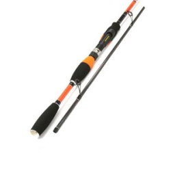 Пикерное удилище Kosadaka Orange Picker 2.70м / 10-35г. PKONG270M