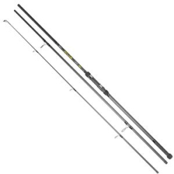 Карповое удилище Grfish Atlas Carp 12300-3 (ATLCP12300-3)