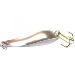 Блесна Spike Фиорд мал. 12гр. 3014/02