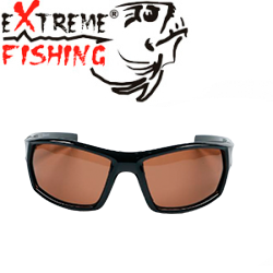Extreme Fishing PSS-204