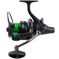 Катушка Carp Pro Rondel 7000 FS