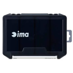 Коробка Ima Lurecase 3010NDM #C-LC002 i-nvy