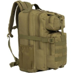 Рюкзак тактический Helios (HS-BT-C)