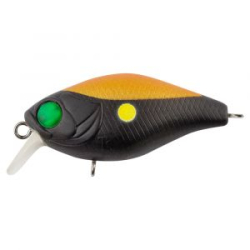 Воблер TsuYoki Chef SR 40F Silent цв. SD010