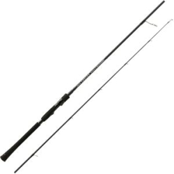 Спиннинг Tenryu Rock Eye Vortex RV9112S-X (302 см. до 50 гр.)
