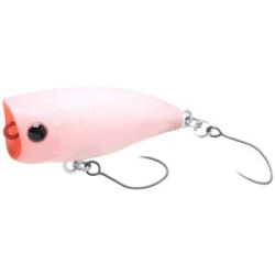 Воблер Lucky Craft Poko Poko Cra-Pea #Sakura Miso