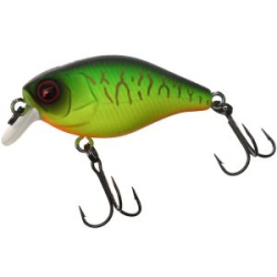 Воблер Flagman Magnetic-Crank 38F 4г цвет F104