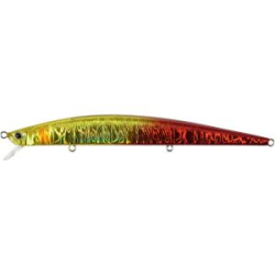 Воблер DUO Tide Minnow Slim Flyer 140 цвет #CPA0638