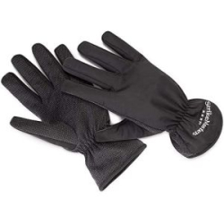 Перчатки StrikeMaster SG01 легкие р. XL