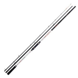 Удилище фидерное Trabucco RPL SSW Concept 3.60m 90g