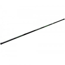 Ручка подсака Carp Pro Blackpool Put Over Handle 4м (CPBPH400)