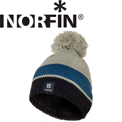 Norfin Northknit