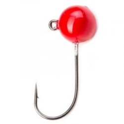 Джиг-головка Owner JH-82R 1,8 гр. (11566)