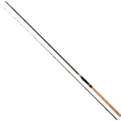 Удилище штекерное Mikado Black Draft Picker 300 ( до 40 гр.)