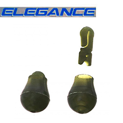 Elegance Method Коннектор фидерный быстросъемный