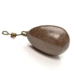 Грузила Korda Pearl Swivel 3.5oz PS35*