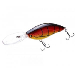 Воблер Flagman X-Tone 70мм цв. F1338