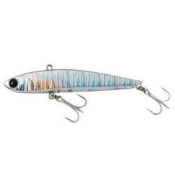 Воблер Eclipse Shallow Slight 90 цв. #060