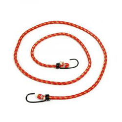 Стяжка для груза "СЛЕДОПЫТ" d-8 мм, L-1,0 м