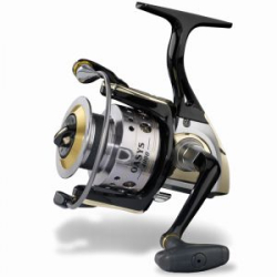 Катушка Ryobi Oasys 6000