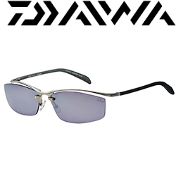 Daiwa TLX 012 AP SM