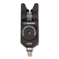 Сигнализатор доп. к набору Kosadaka W88