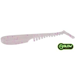 Силиконовая приманка DUO Tetra Works Uber цвет S516