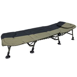 Кровать карповая Norfin Cambridge NF (NF-20608)