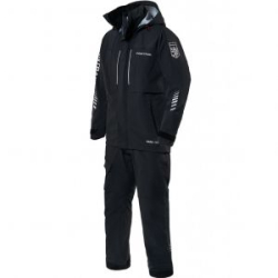 Костюм Finntrail Tournament 3470 Graphite (S)