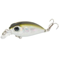 Воблер Columbia Super Camion 35mm цвет #10