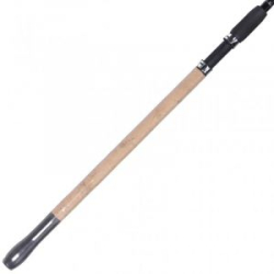 Удилище матчевое Kaida Concept Match тест 5-20g, 3,9м