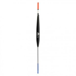 Поплавок Mikado EX (бальза) фиксируемый - 2,5гр. {фас.= 1шт.} (SMS-060-025)