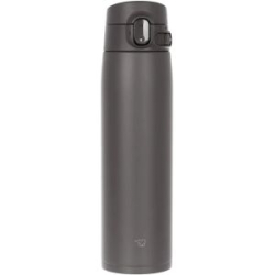 Термос Zojirushi SM-VB72-BM 0,72 л (черн)