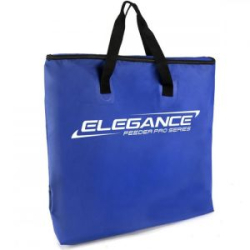 Сумка для садка водонепроницаемая Elegance Feeder Pro 60х65см 