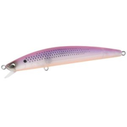 Воблер DUO Tide Minnow Sprat 100SF #CCC0676