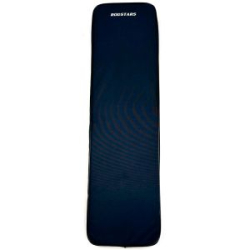 Сидушка для ПВХ лодки 100/25