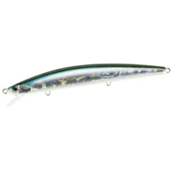 Воблер DUO Tide Minnow Lance 120S #ADA0014